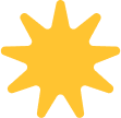 decor_star